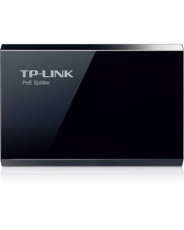 TP-LINK PoE Splitter TL-POE10R