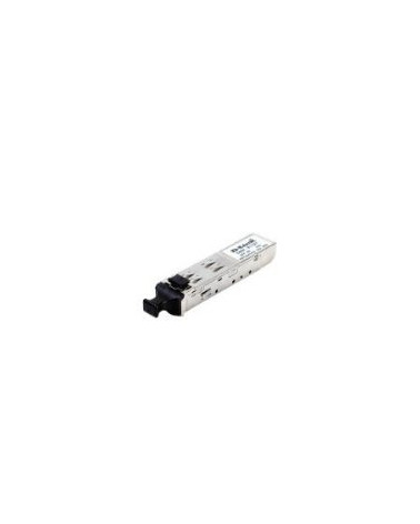 D-LINK DEM-311GT 1-Port Mini-GBICto1000SX