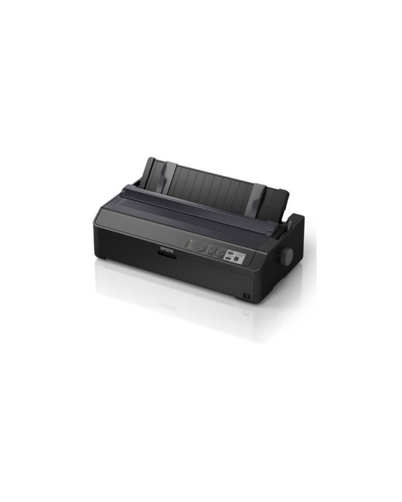 EPSON Printer FX2190N II Dot matrix A3