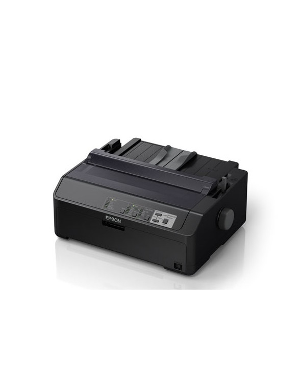 EPSON Printer FX890 Dot matrix