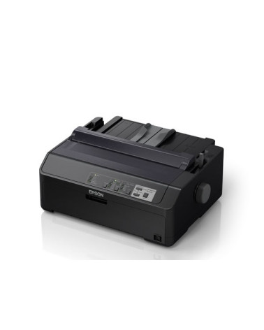 EPSON Printer FX890 Dot matrix