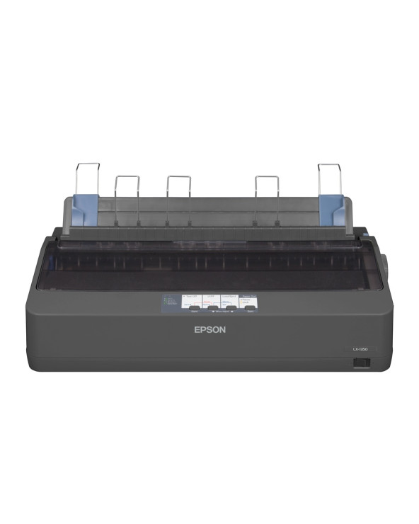 EPSON Printer LX-1350 Dot matrix A3