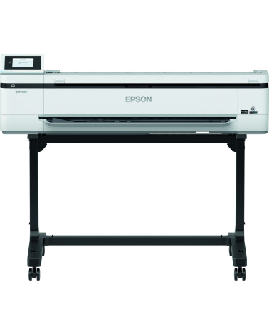 EPSON Printer SureColor SC-T5100M Multifunction Large Format