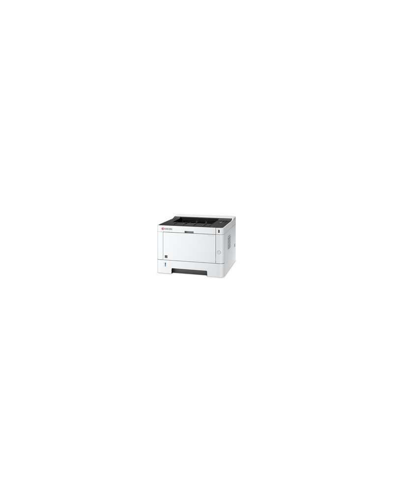 KYOCERA Printer P2235DN Mono Laser