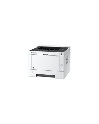 KYOCERA Printer P2235DN Mono Laser