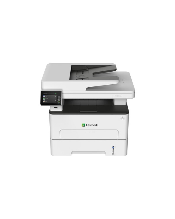 LEXMARK Printer MB2236I Multifuction Mono Laser