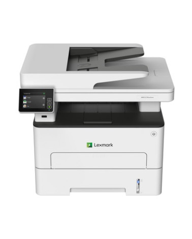 LEXMARK Printer MB2236I Multifuction Mono Laser