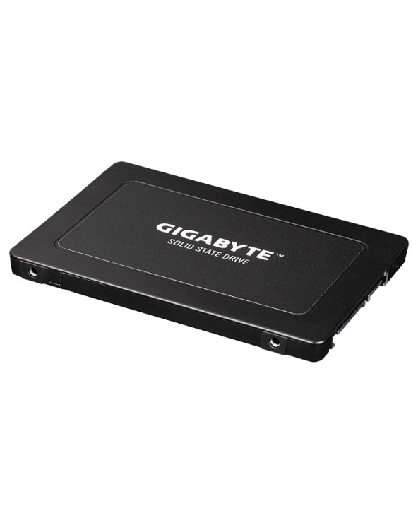 GIGABYTE SSD 960GB  2,5''  SATA III