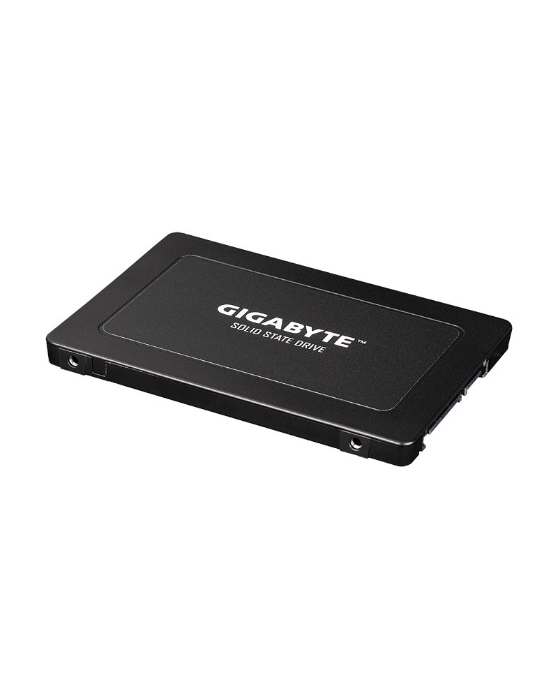 GIGABYTE SSD 960GB  2,5''  SATA III