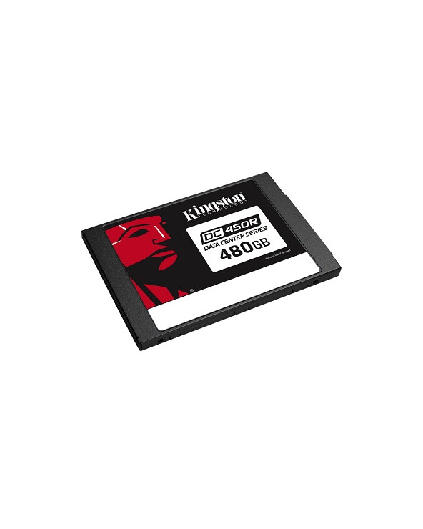 KINGSTON SSD SEDC450R/480G, 480GB, SATA III, 2.5''