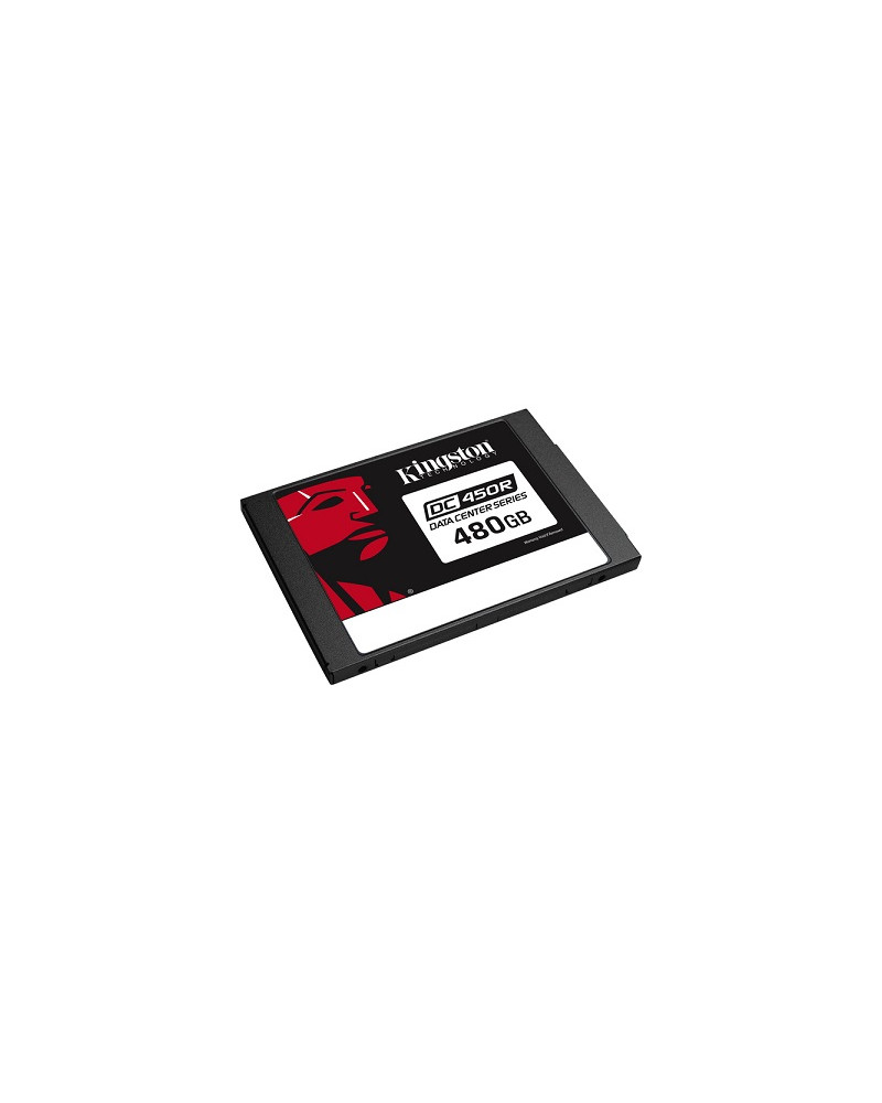 KINGSTON SSD SEDC450R/480G, 480GB, SATA III, 2.5''