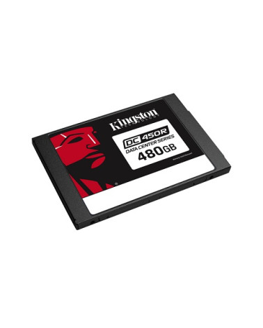 KINGSTON SSD SEDC450R/480G, 480GB, SATA III, 2.5''