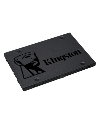 KINGSTON SSD A400 2.5'' 240GB SATAIII 7mm