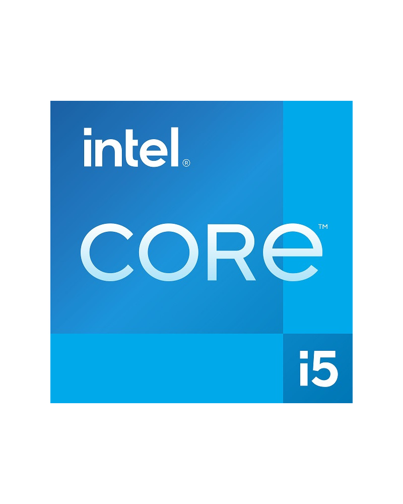 INTEL CPU Core i5-13400, BX8071513400