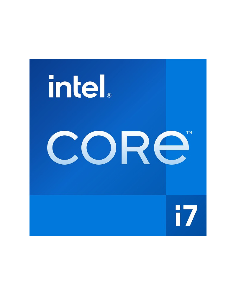 INTEL CPU Core i7-13700, BX8071513700