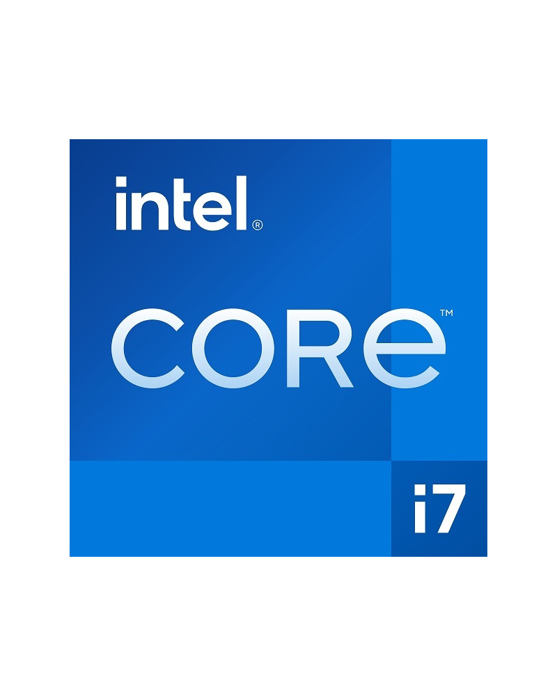 INTEL CPU Core i7-13700F, BX8071513700F