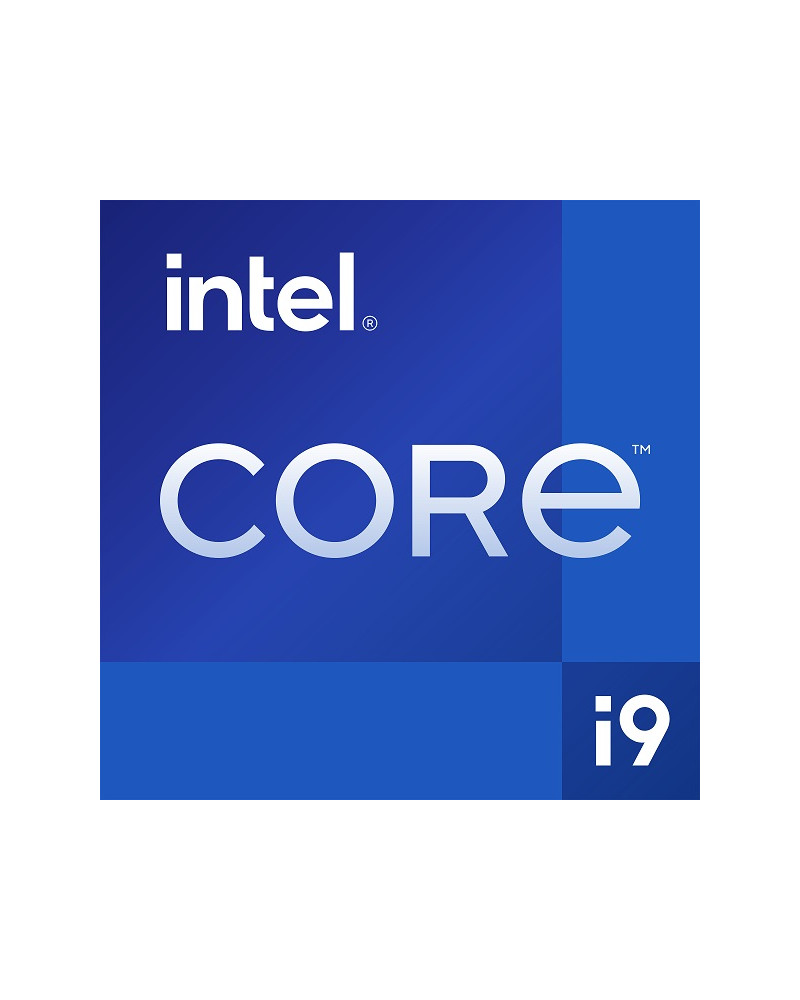 INTEL CPU Core i9-13900, BX8071513900