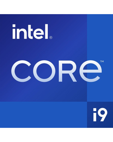 INTEL CPU Core i9-13900, BX8071513900