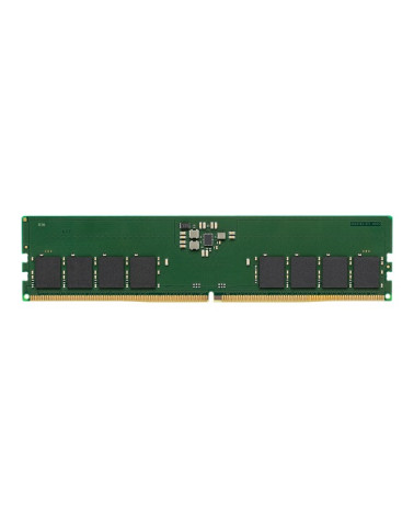 KINGSTON Memory KVR48U40BS6-8, DDR5, 4800MT/s, 8GB