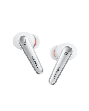 ANKER Soundcore Bluetooth Earphones TWS Liberty Air 2 Pro White