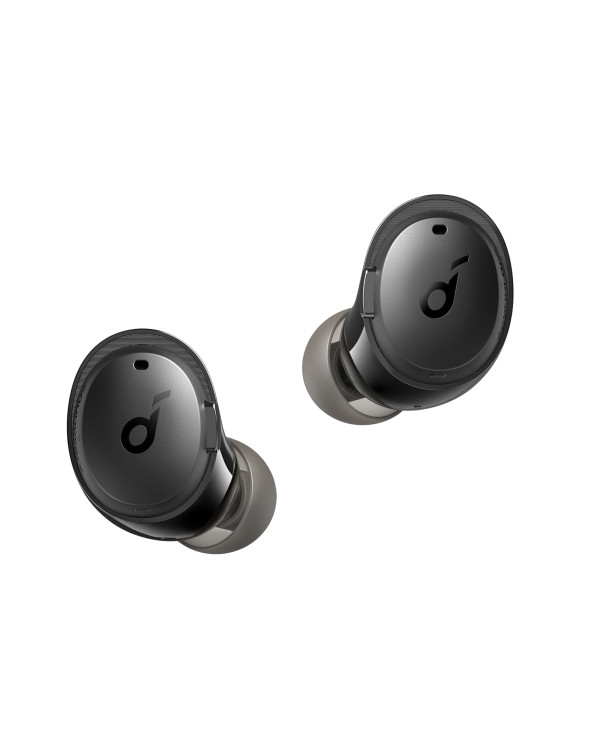 ANKER Soundcore Bluetooth Earphones TWS Life Dot 3i Black