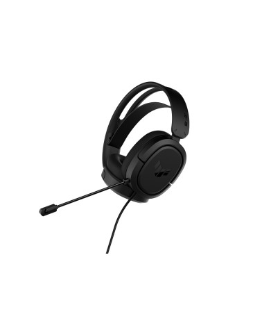 ASUS GAMING HEADSET TUF Gaming H1