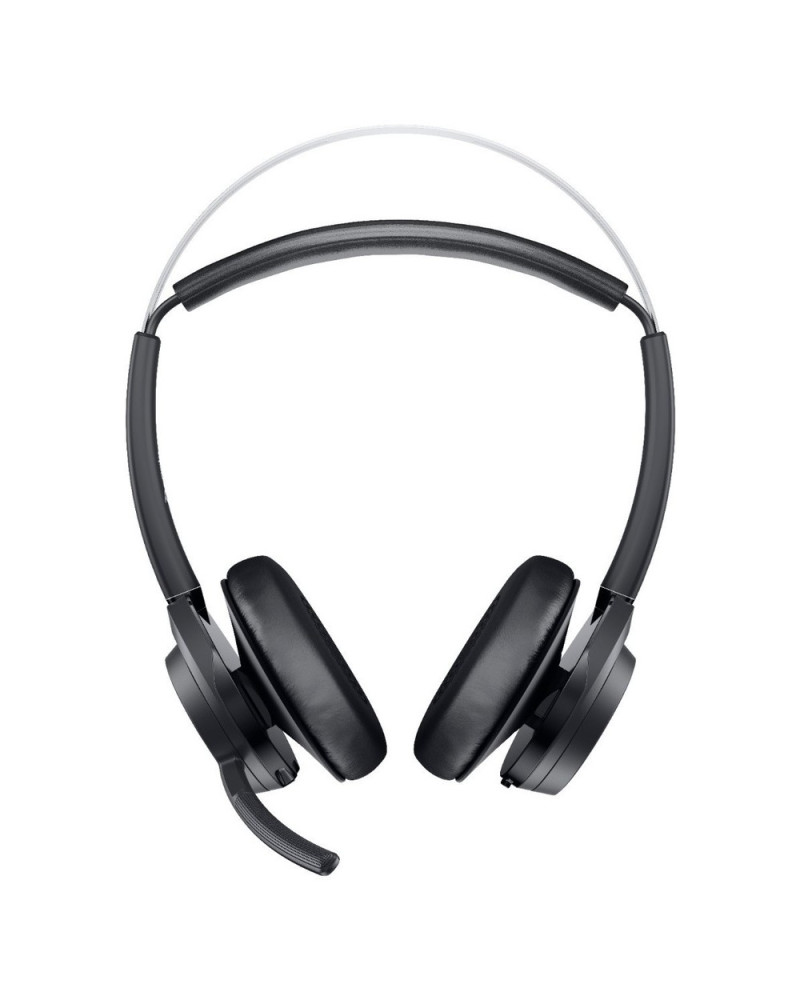 Dell Premier Wireless ANC Headset - WL7022