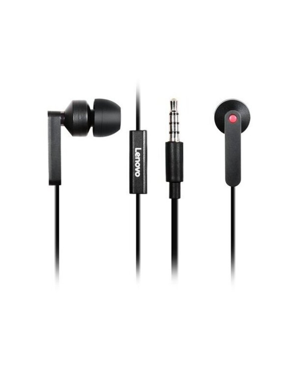 LENOVO Headphones in Ear