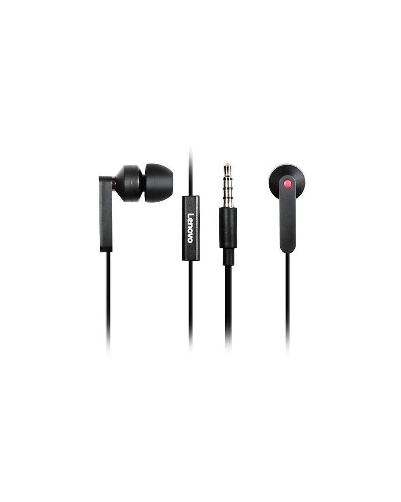 LENOVO Headphones in Ear