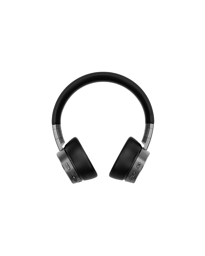 LENOVO Headset ThinkPad X1 Active Noise Cancellation BT