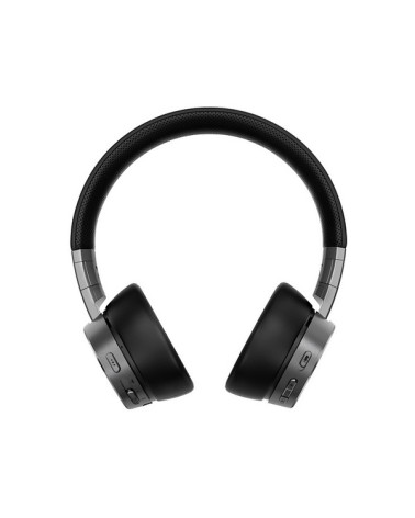 LENOVO Headset ThinkPad X1 Active Noise Cancellation BT