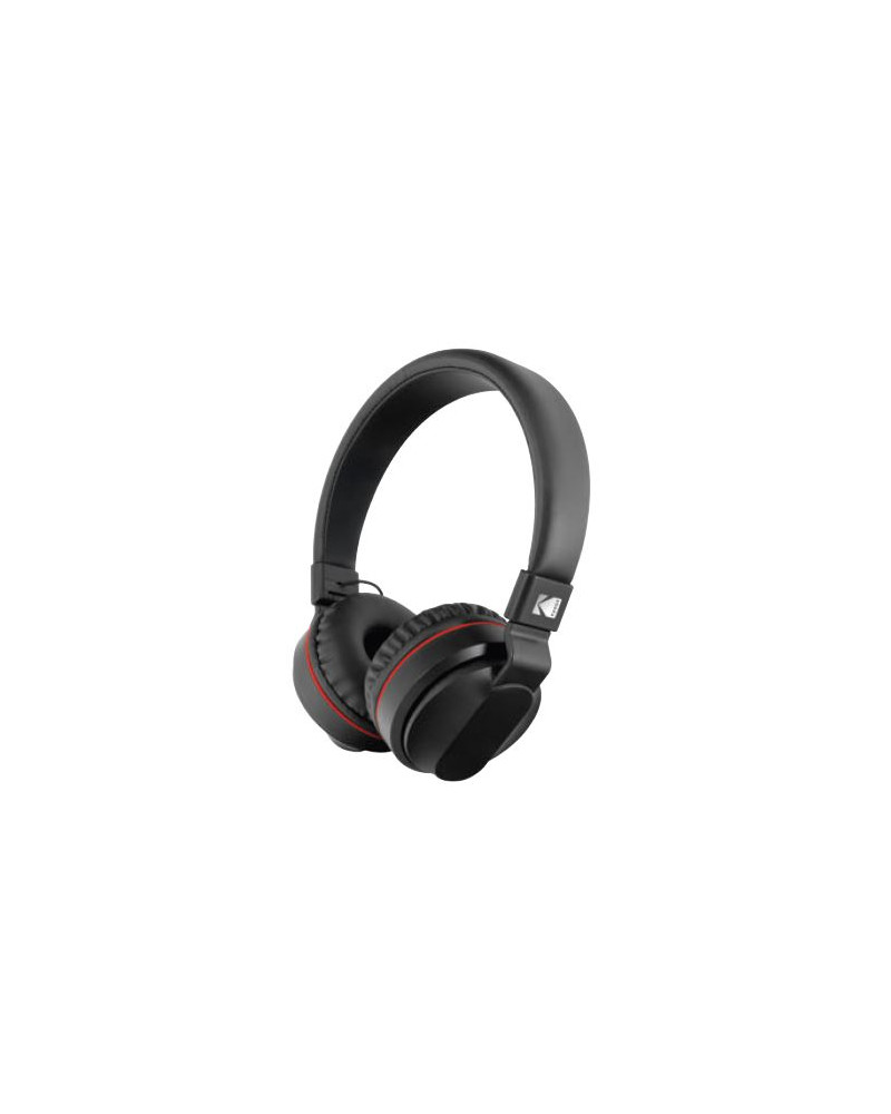 KODAK Headphones 500+ Ultra Wireless