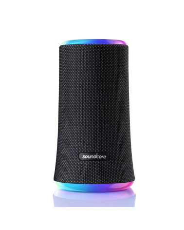 ANKER Soundcore Bluetooth Speaker Flare II Black