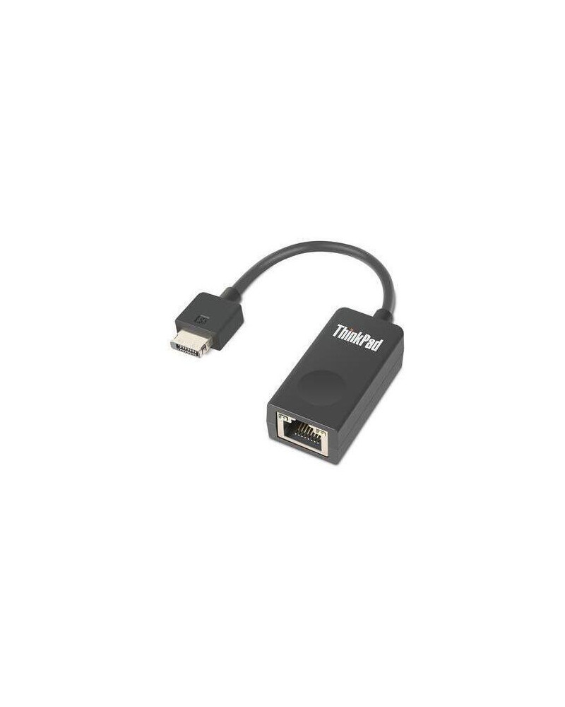 LENOVO ThinkPad Ethernet Extension Cable Gen 2