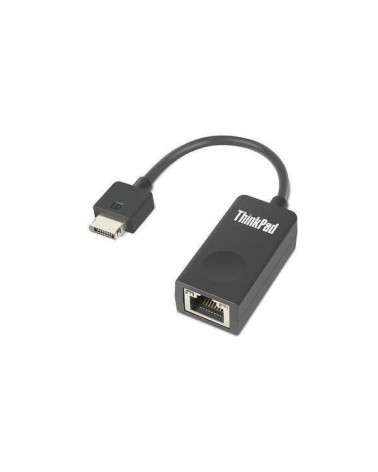 LENOVO ThinkPad Ethernet Extension Cable Gen 2