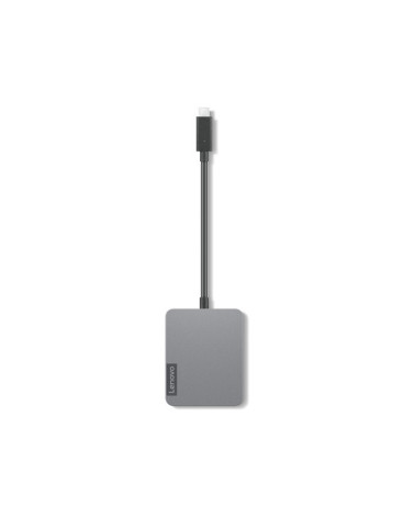 LENOVO USB-C Travel Hub G2