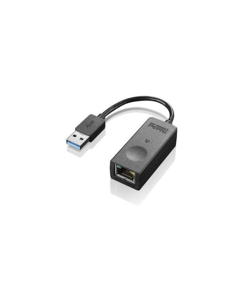 LENOVO USB 3.0 to Ethernet Adapter