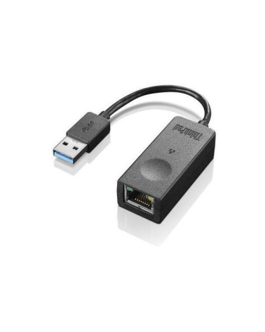 LENOVO USB 3.0 to Ethernet Adapter