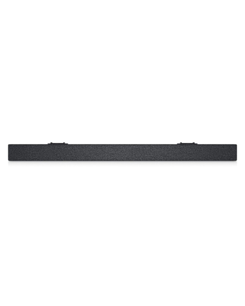 DELL Slim Soundbar SB521A