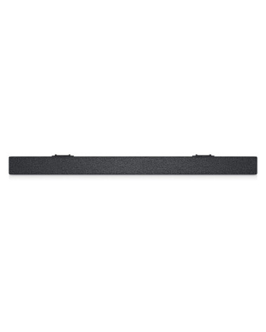 DELL Slim Soundbar SB521A