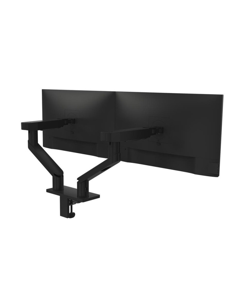 DELL Dual Monitor Stand - MDA20