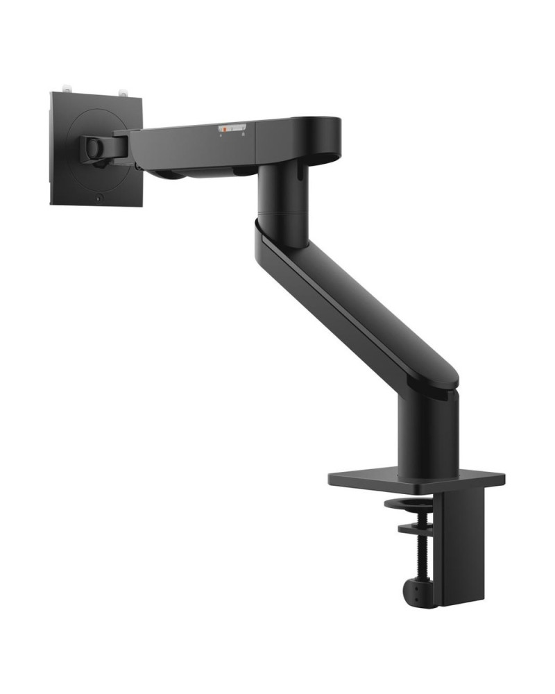 DELL Single Monitor Arm - MSA20