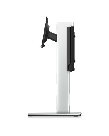 DELL Dell OptiPlex Micro AIO Stand - MFS22 for x000MFF