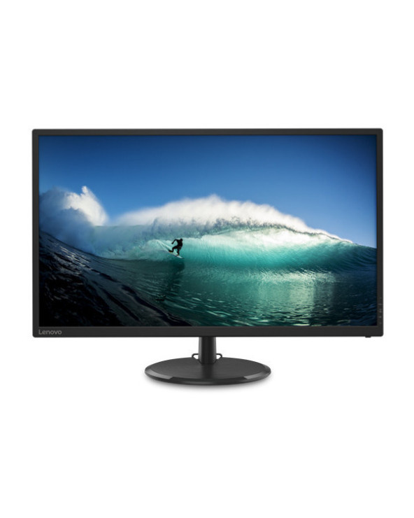 LENOVO Monitor C32q-20 31.5'' QHD IPS, HDMi, DP,AMD FreeSync,3YearsW