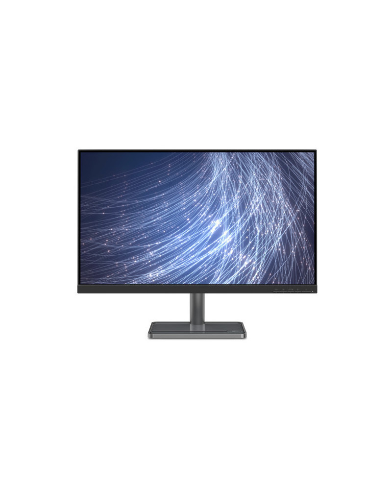 LENOVO Monitor L27i-30 27'' FHD IPS, Slim Bezel, HDMi, VGA, AMD FreeSync, 3YearsW