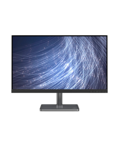 LENOVO Monitor L27i-30 27'' FHD IPS, Slim Bezel, HDMi, VGA, AMD FreeSync, 3YearsW