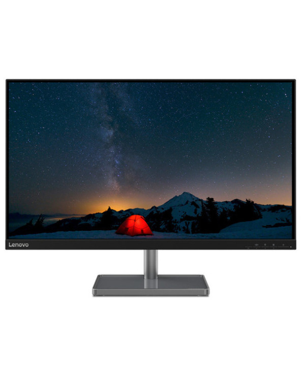 LENOVO Monitor L28u-35 28'' 4K IPS, HDMi, DP, AMD FreeSync, 3YearsW