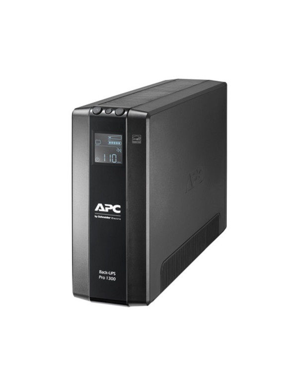 APC Back UPS BR1300MI 1300VA