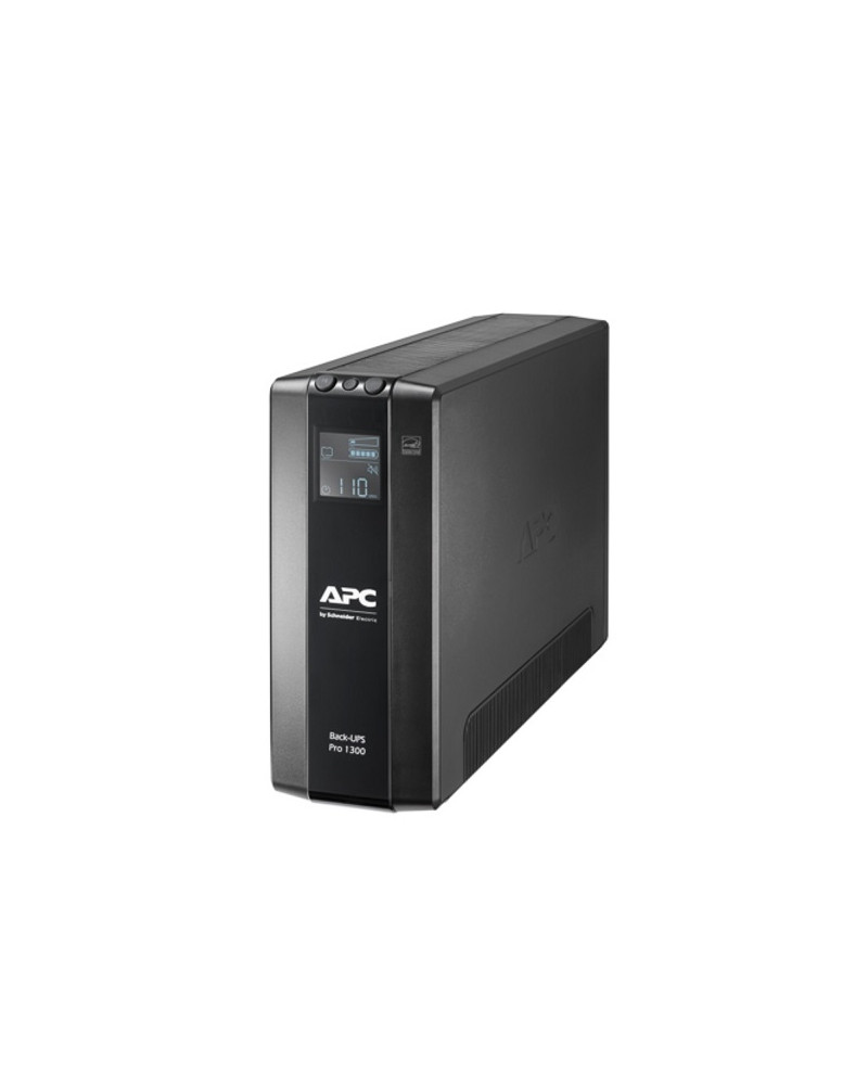 APC Back UPS BR1300MI 1300VA