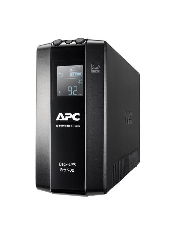 APC Back UPS BR900MI 900VA